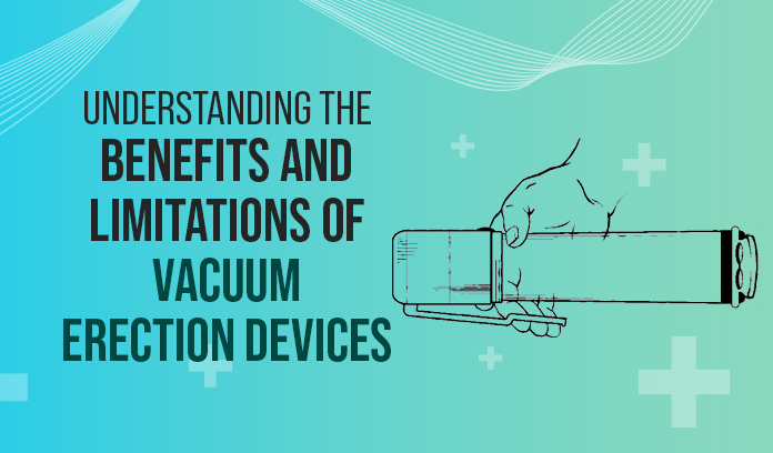 vacuum erection devices