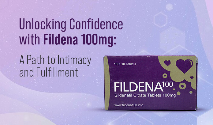 fildena 100mg