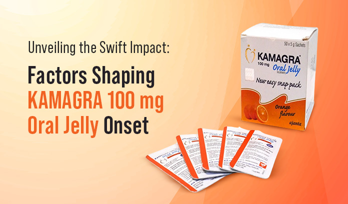 kamagra 100mg oral jelly