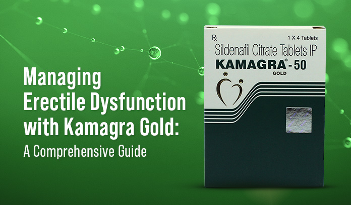 kamagra gold